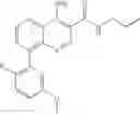 Fig. 74 - Compounds and uses thereof