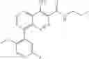 Fig. 75 - Compounds and uses thereof