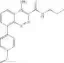 Fig. 76 - Compounds and uses thereof