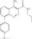 Fig. 77 - Compounds and uses thereof
