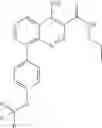 Fig. 78 - Compounds and uses thereof