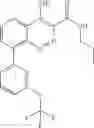 Fig. 79 - Compounds and uses thereof