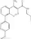 Fig. 80 - Compounds and uses thereof
