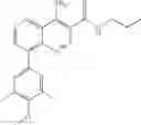 Fig. 81 - Compounds and uses thereof