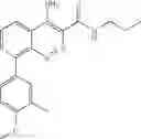 Fig. 82 - Compounds and uses thereof