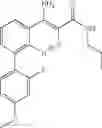 Fig. 83 - Compounds and uses thereof