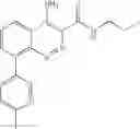 Fig. 84 - Compounds and uses thereof