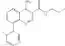 Fig. 85 - Compounds and uses thereof