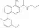 Fig. 86 - Compounds and uses thereof