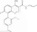 Fig. 87 - Compounds and uses thereof