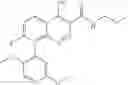 Fig. 88 - Compounds and uses thereof