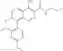 Fig. 89 - Compounds and uses thereof