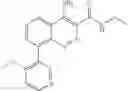 Fig. 90 - Compounds and uses thereof