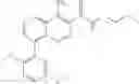Fig. 91 - Compounds and uses thereof