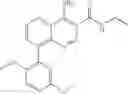 Fig. 92 - Compounds and uses thereof