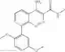 Fig. 93 - Compounds and uses thereof