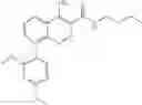 Fig. 94 - Compounds and uses thereof