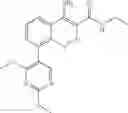 Fig. 95 - Compounds and uses thereof