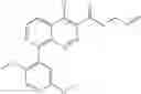 Fig. 96 - Compounds and uses thereof