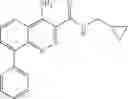 Fig. 97 - Compounds and uses thereof