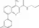 Fig. 98 - Compounds and uses thereof