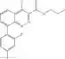 Fig. 99 - Compounds and uses thereof