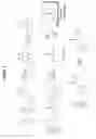 Fig. 02 - Compounds, pharmaceutical compositions and methods for use in treating metabolic disorders