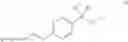 Fig. 03 - Compounds, pharmaceutical compositions and methods for use in treating metabolic disorders