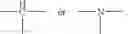 Fig. 06 - Compounds, pharmaceutical compositions and methods for use in treating metabolic disorders