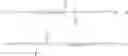 Fig. 10 - Compounds, pharmaceutical compositions and methods for use in treating metabolic disorders