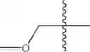 Fig. 100 - Compounds, pharmaceutical compositions and methods for use in treating metabolic disorders