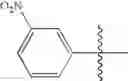 Fig. 101 - Compounds, pharmaceutical compositions and methods for use in treating metabolic disorders