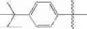 Fig. 102 - Compounds, pharmaceutical compositions and methods for use in treating metabolic disorders