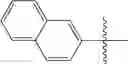 Fig. 103 - Compounds, pharmaceutical compositions and methods for use in treating metabolic disorders