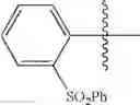 Fig. 104 - Compounds, pharmaceutical compositions and methods for use in treating metabolic disorders