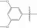 Fig. 108 - Compounds, pharmaceutical compositions and methods for use in treating metabolic disorders
