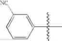 Fig. 109 - Compounds, pharmaceutical compositions and methods for use in treating metabolic disorders