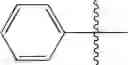 Fig. 110 - Compounds, pharmaceutical compositions and methods for use in treating metabolic disorders