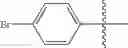 Fig. 111 - Compounds, pharmaceutical compositions and methods for use in treating metabolic disorders