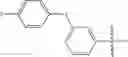 Fig. 112 - Compounds, pharmaceutical compositions and methods for use in treating metabolic disorders