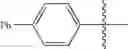 Fig. 113 - Compounds, pharmaceutical compositions and methods for use in treating metabolic disorders