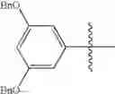 Fig. 115 - Compounds, pharmaceutical compositions and methods for use in treating metabolic disorders