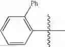 Fig. 116 - Compounds, pharmaceutical compositions and methods for use in treating metabolic disorders