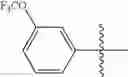 Fig. 117 - Compounds, pharmaceutical compositions and methods for use in treating metabolic disorders