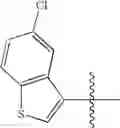 Fig. 119 - Compounds, pharmaceutical compositions and methods for use in treating metabolic disorders