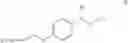 Fig. 12 - Compounds, pharmaceutical compositions and methods for use in treating metabolic disorders