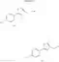Fig. 124 - Compounds, pharmaceutical compositions and methods for use in treating metabolic disorders