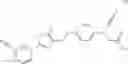 Fig. 130 - Compounds, pharmaceutical compositions and methods for use in treating metabolic disorders