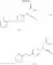 Fig. 131 - Compounds, pharmaceutical compositions and methods for use in treating metabolic disorders