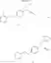 Fig. 133 - Compounds, pharmaceutical compositions and methods for use in treating metabolic disorders